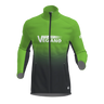 Ace Primaloft Jacket Women