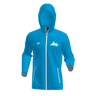 Fusion Hoodie Men