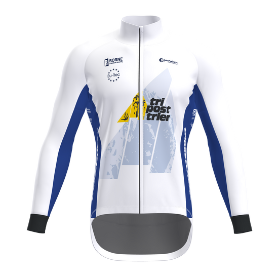 Venom 2.0 Jacket Jr
