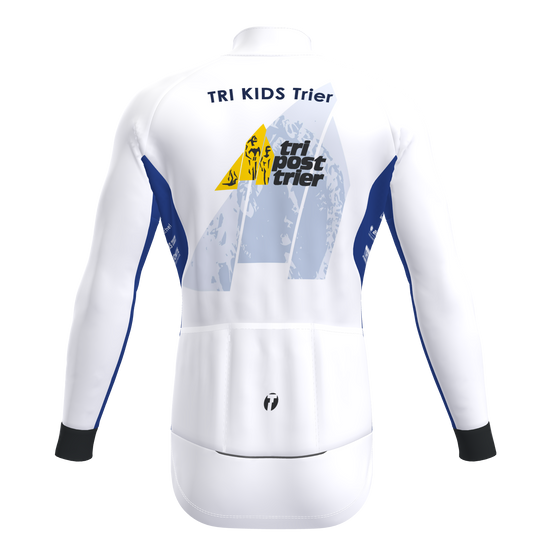 Venom 2.0 Jacket Jr