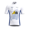 Elite 2.0 Shirt SS Jr