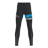 Pulse 2.0 Pants Men