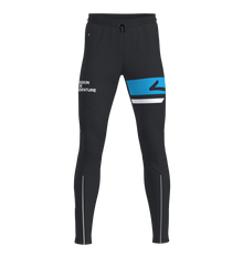 Pulse 2.0 Pants Women
