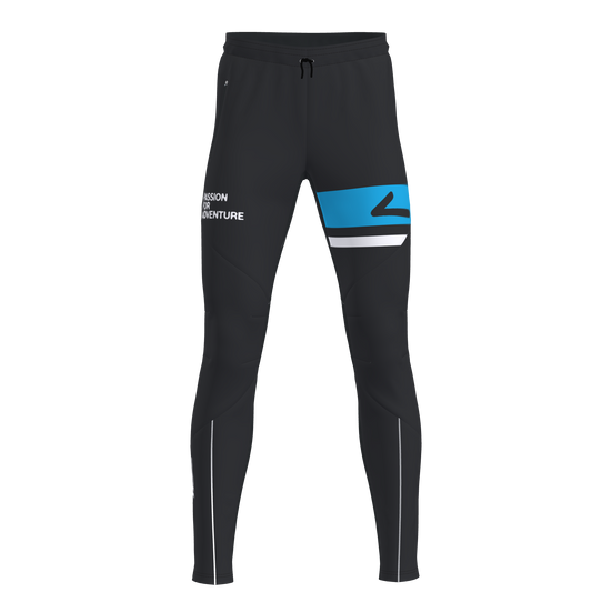 Pulse 2.0 Pants Women
