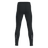 Pulse 2.0 Pants Women