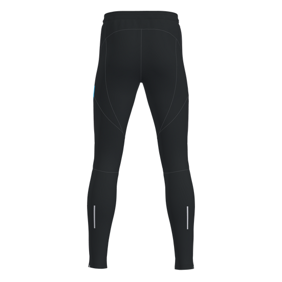 Pulse 2.0 Pants Women