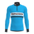 Vision 3.0 Raceshirt LS Men