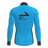 Vision 3.0 Raceshirt LS Men