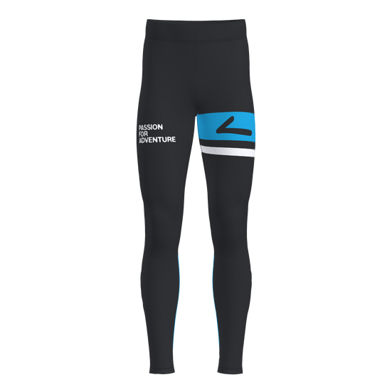 Vision 3.0 Racetights GP Men