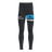 Vision 3.0 Racetights GP Women