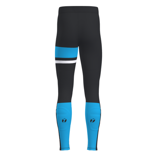 Vision 3.0 Racetights GP Women