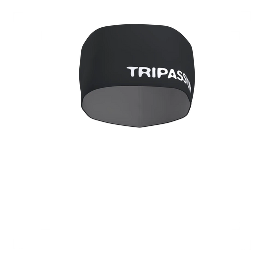 Pulse Headband