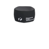 Pulse Headband