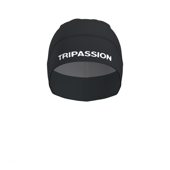 Vision Race Cap