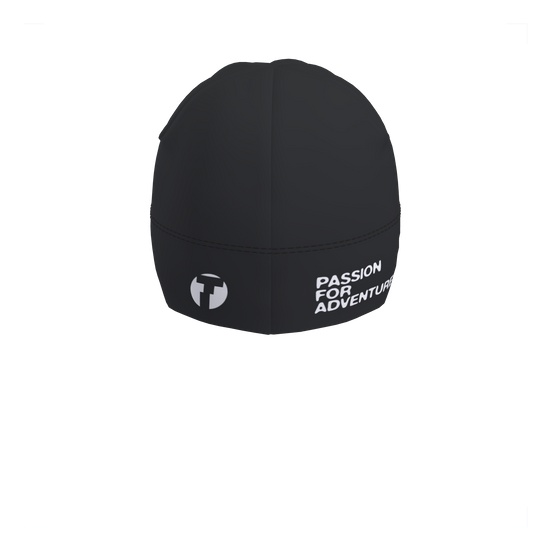 Vision Race Cap