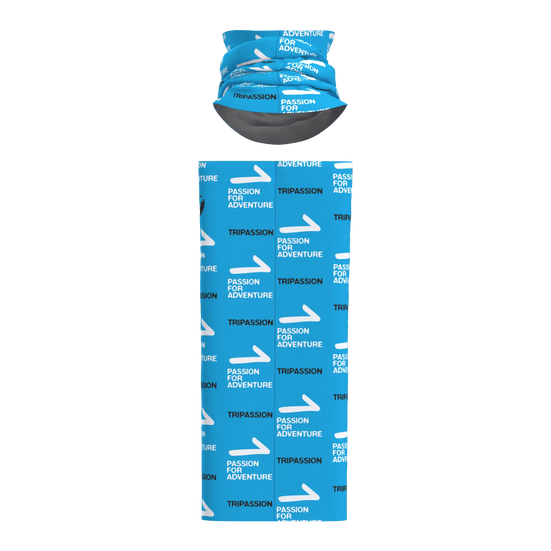 Core Light Neck