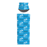 Core Light Neck
