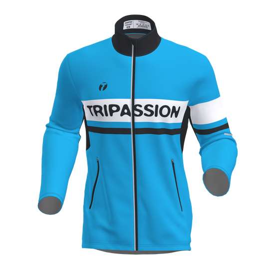 Element 2.0 Jacket Men