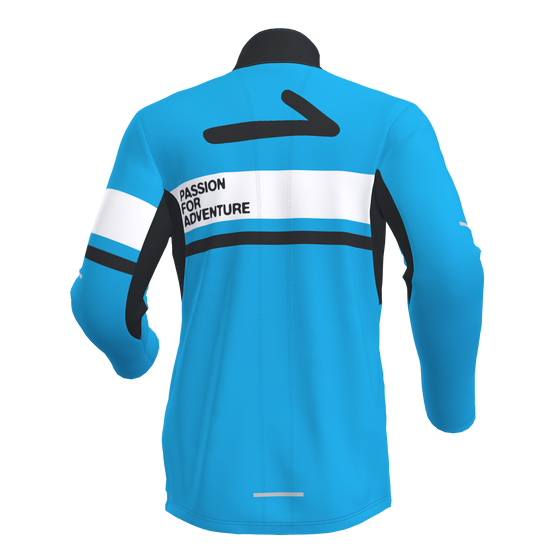 Element 2.0 Jacket Men