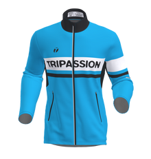 Element 2.0 Jacket Women