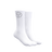 Vitric Performance Socks