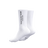 Vitric Performance Socks