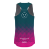 Fast 3.0 Singlet Women