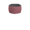 Pulse Headband