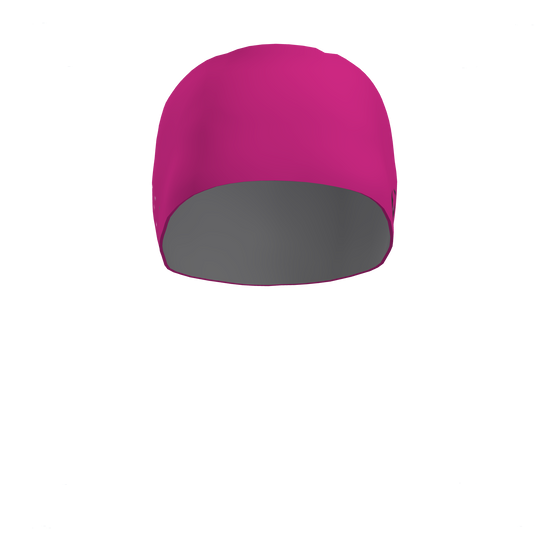 Bi-Elastic Air Headband