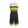 Drive 2 Skinsuit Men