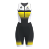 Drive 2 Skinsuit Women