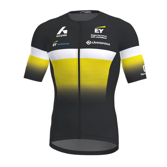 Vitric 2.0 Shirt SS Men