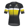 Vitric 2.0 Shirt SS Men