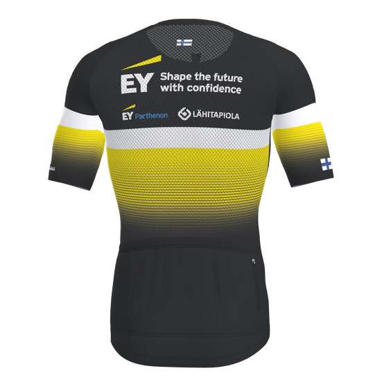 Vitric 2.0 Shirt SS Men