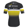 Vitric 2.0 Shirt SS Men