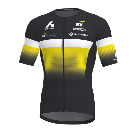 Vitric 2.0 Shirt SS Women