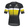 Vitric 2.0 Shirt SS Women