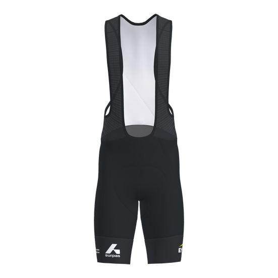 Victory 2.0 Bib Shorts Men