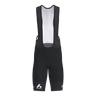 Victory 2.0 Bib Shorts Men