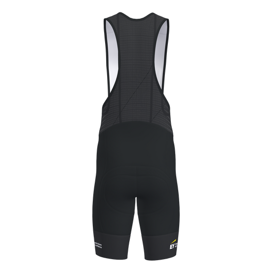 Victory 2.0 Bib Shorts Men