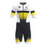 Drive 2 Speedsuit Men
