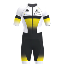 Drive 2 Speedsuit Men
