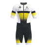 Drive 2 Speedsuit Men