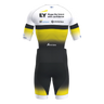 Drive 2 Speedsuit Men