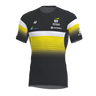 Fast T-Shirt SS Men
