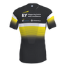 Fast T-Shirt SS Women