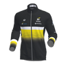 Element 2.0 Jacket Women