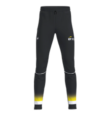 Element 2.0 Pants Women