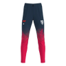 Ambition 2.0 Pants 3/4Z Jr