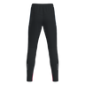 Ambition 2.0 Pants 3/4Z Men